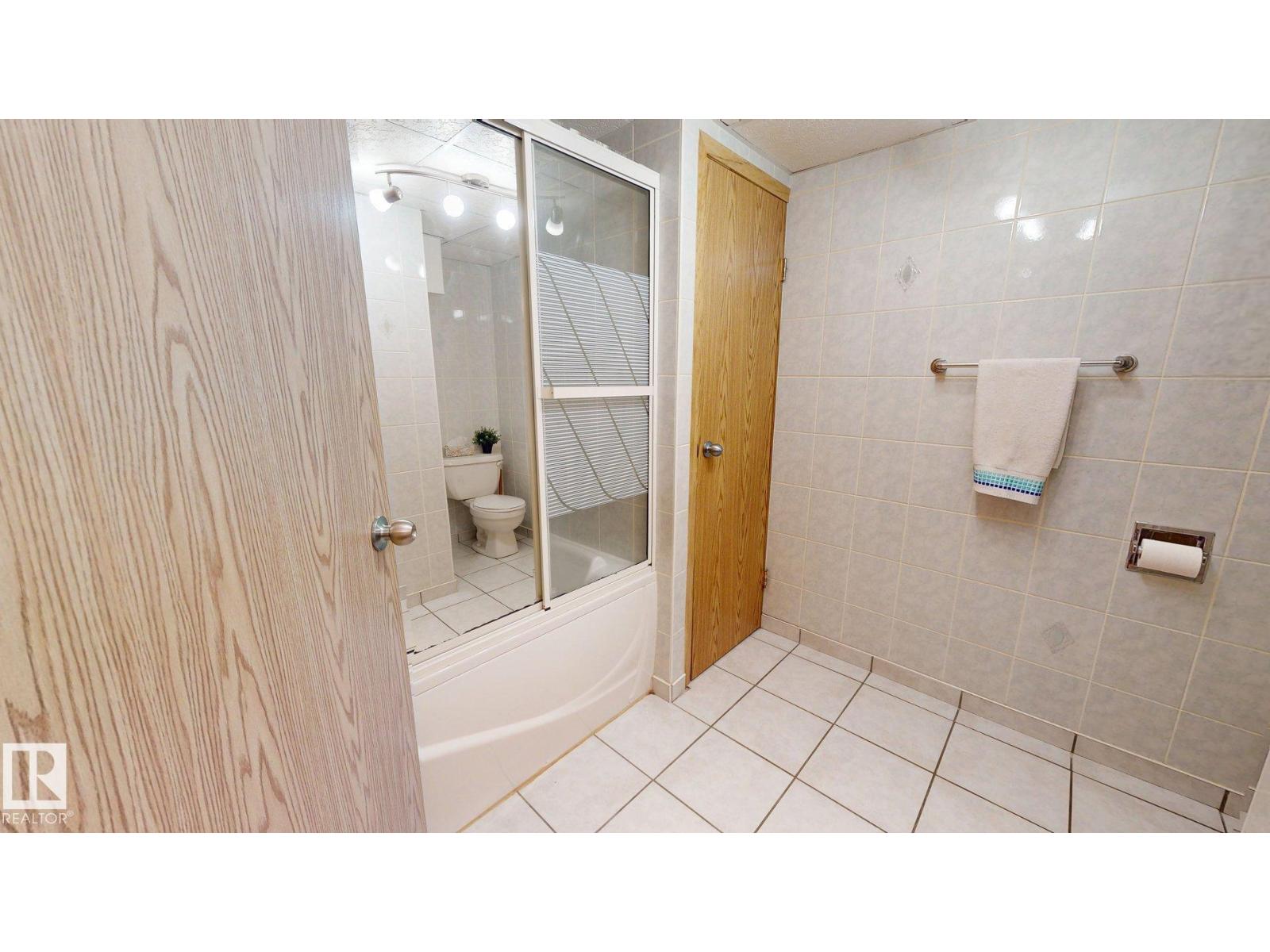1112 87 St NW, Edmonton, Alberta  T6K 1Y1 - Photo 21 - E4497602