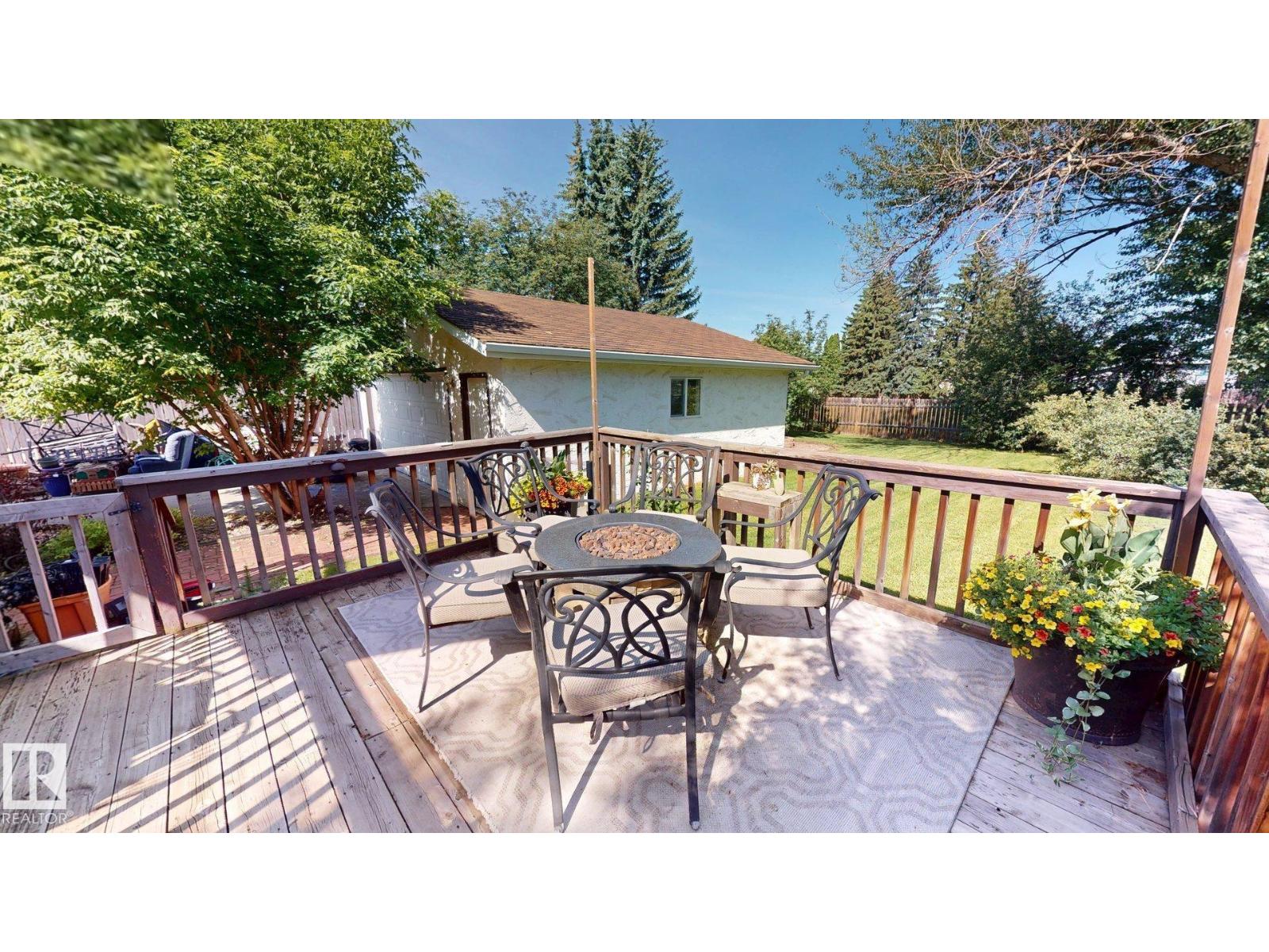 1112 87 St NW, Edmonton, Alberta  T6K 1Y1 - Photo 26 - E4497602
