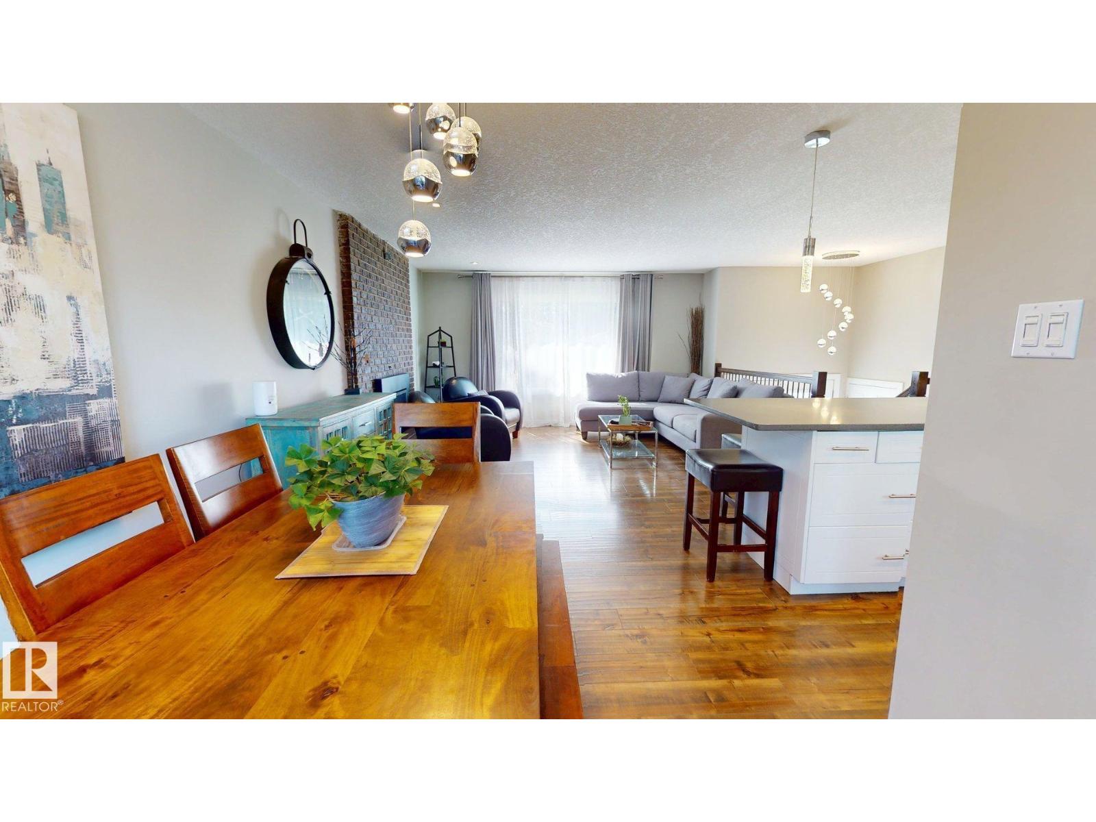 1112 87 St NW, Edmonton, Alberta  T6K 1Y1 - Photo 5 - E4497602