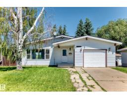 12 Galen Cr, Sherwood Park, Alberta T8A 2L2 (30004949)