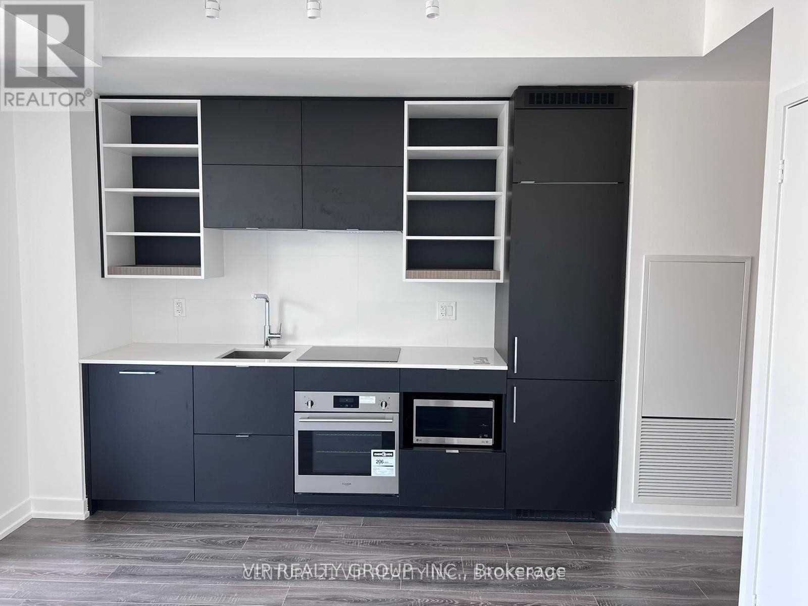 2201 - 20 EDWARD STREET, Toronto (Bay Street Corridor)