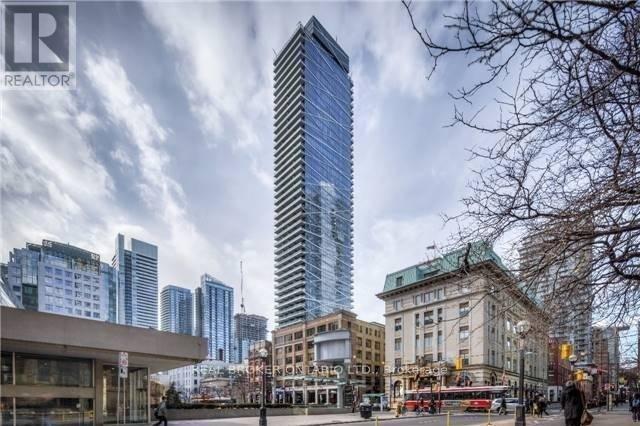 704 - 224 King Street W, Toronto, Ontario  M5H 0A6 - Photo 13 - C13537360
