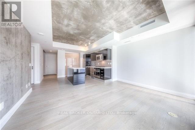 704 - 224 King Street W, Toronto, Ontario  M5H 0A6 - Photo 4 - C13537360