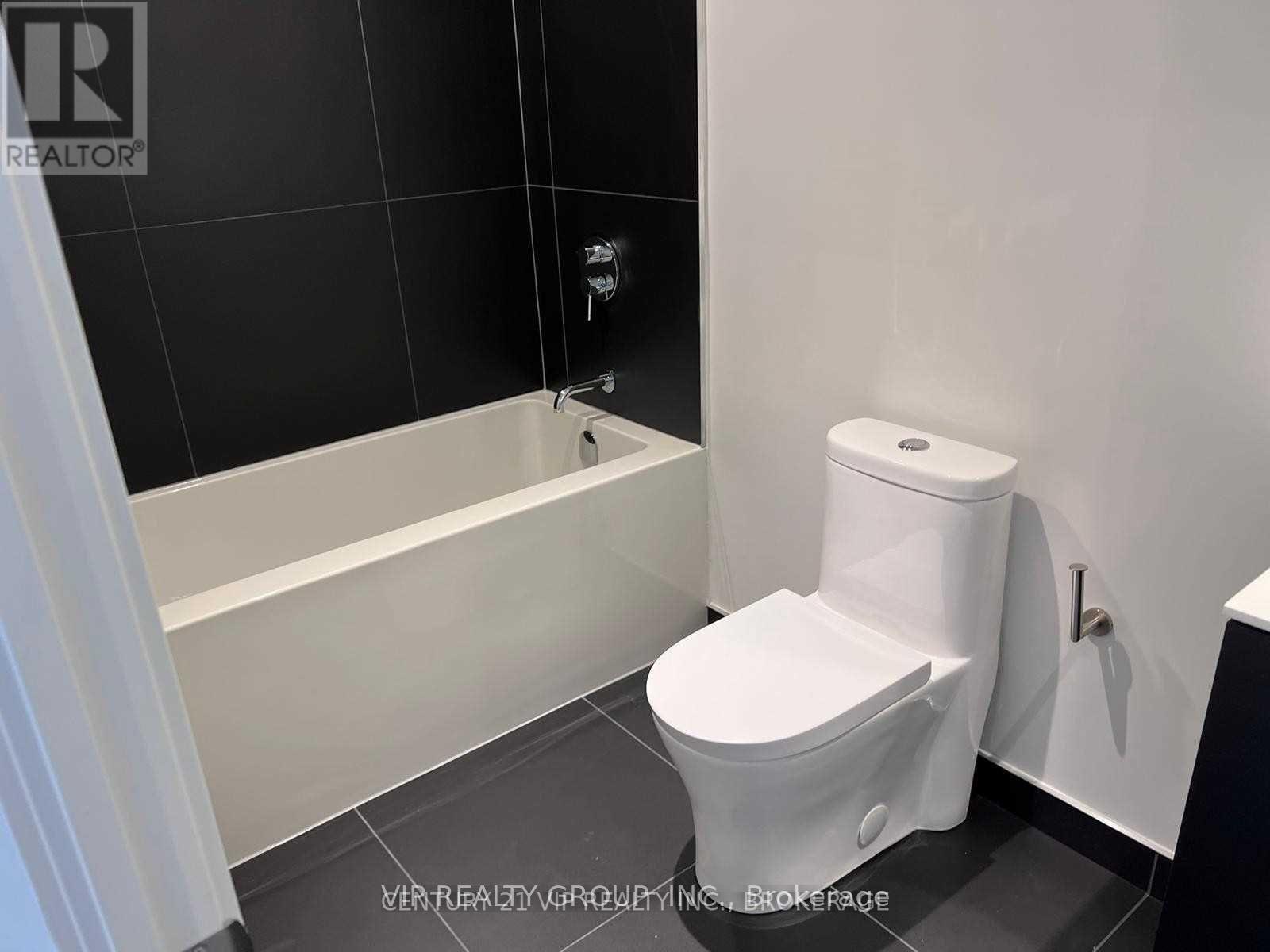 2201 - 20 Edward Street, Toronto, Ontario M5G 0C5 - Photo 6 - C13537380
