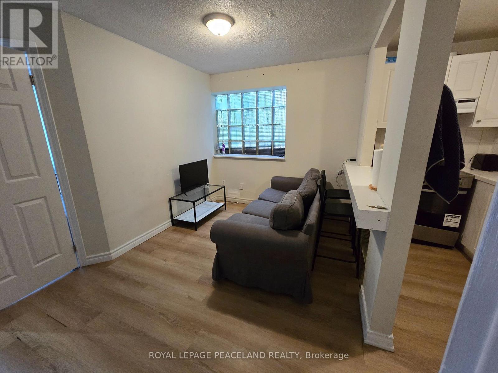 6 - 558 Spadina Crescent, Toronto, Ontario  M5S 2J9 - Photo 10 - C13537398