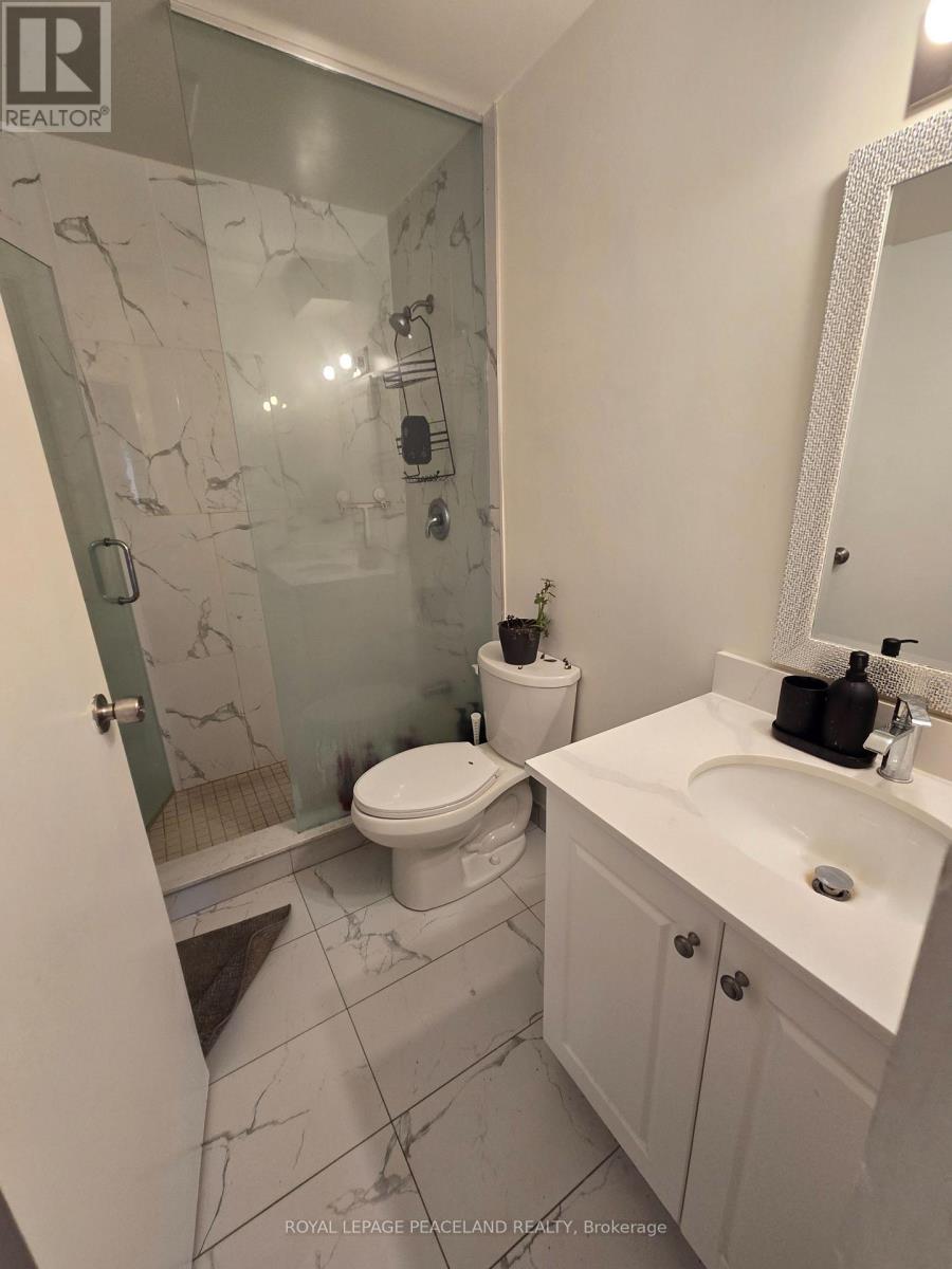 6 - 558 Spadina Crescent, Toronto, Ontario  M5S 2J9 - Photo 11 - C13537398