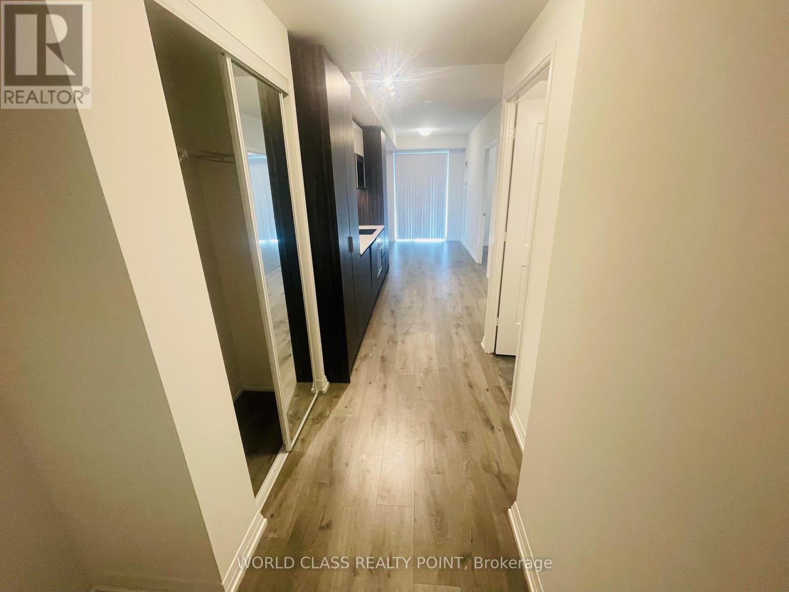 3622 - 28 Widmer Street, Toronto, Ontario  M5V 0T2 - Photo 2 - C13537408