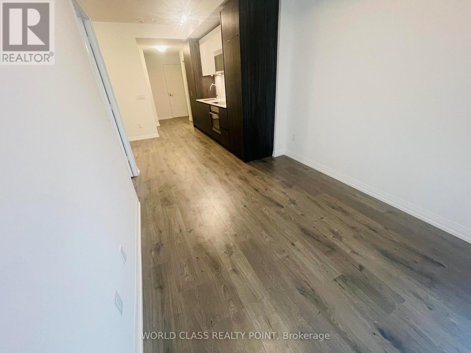3622 - 28 Widmer Street, Toronto, Ontario  M5V 0T2 - Photo 3 - C13537408