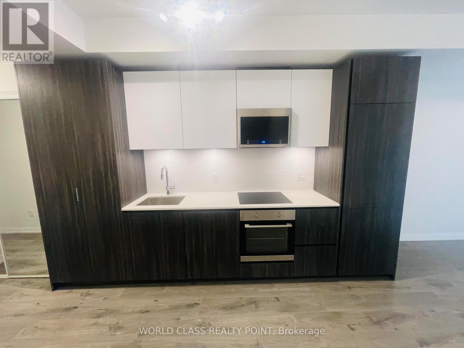 3622 - 28 Widmer Street, Toronto, Ontario  M5V 0T2 - Photo 4 - C13537408
