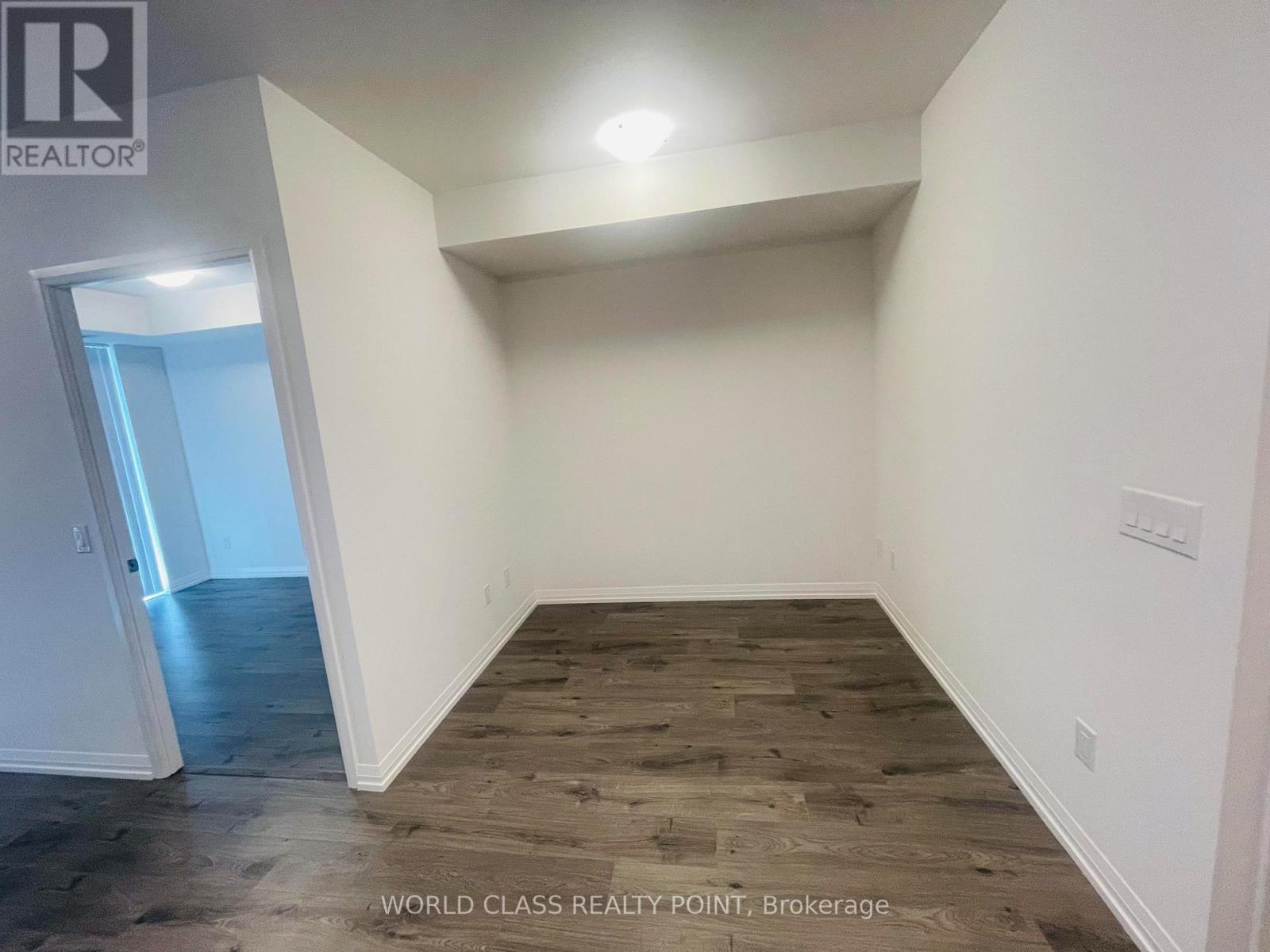 3622 - 28 Widmer Street, Toronto, Ontario  M5V 0T2 - Photo 5 - C13537408