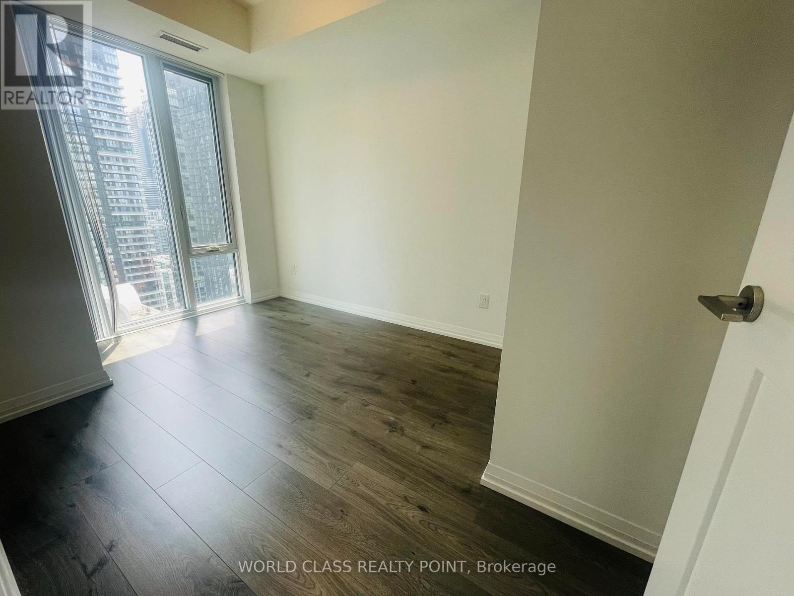 3622 - 28 Widmer Street, Toronto, Ontario  M5V 0T2 - Photo 6 - C13537408