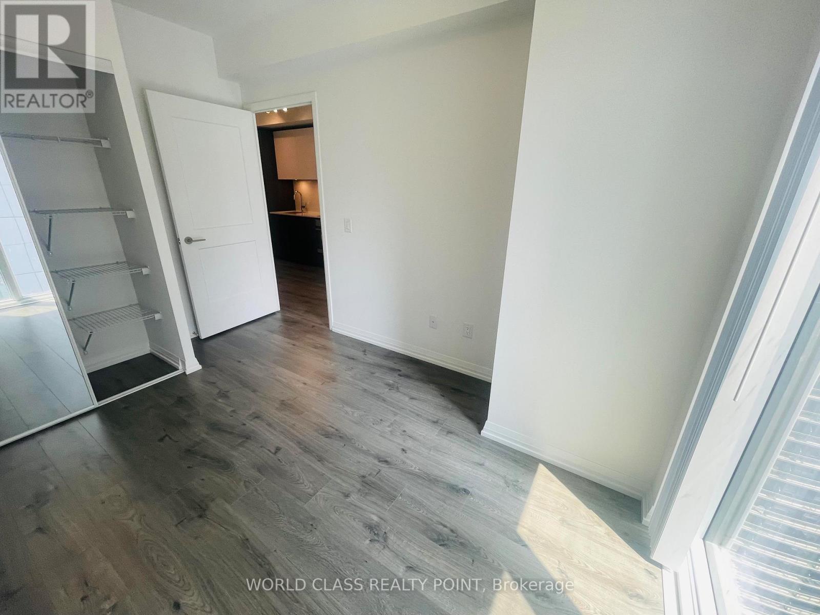 3622 - 28 Widmer Street, Toronto, Ontario  M5V 0T2 - Photo 7 - C13537408