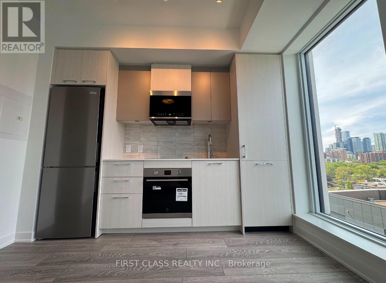 910 - 10 Oak Street, Toronto, Ontario  M5A 0Z1 - Photo 4 - C13537420
