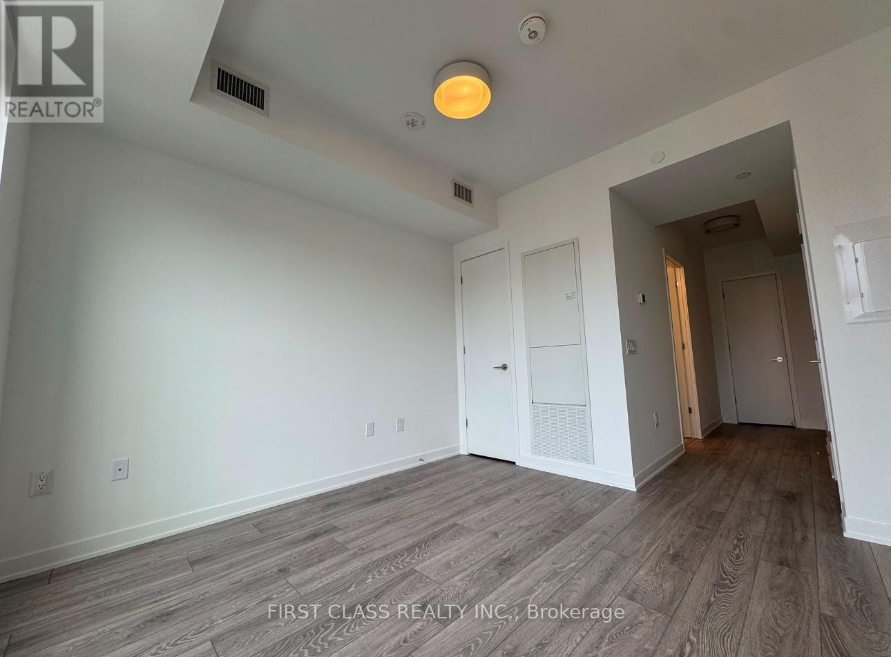 910 - 10 Oak Street, Toronto, Ontario  M5A 0Z1 - Photo 7 - C13537420