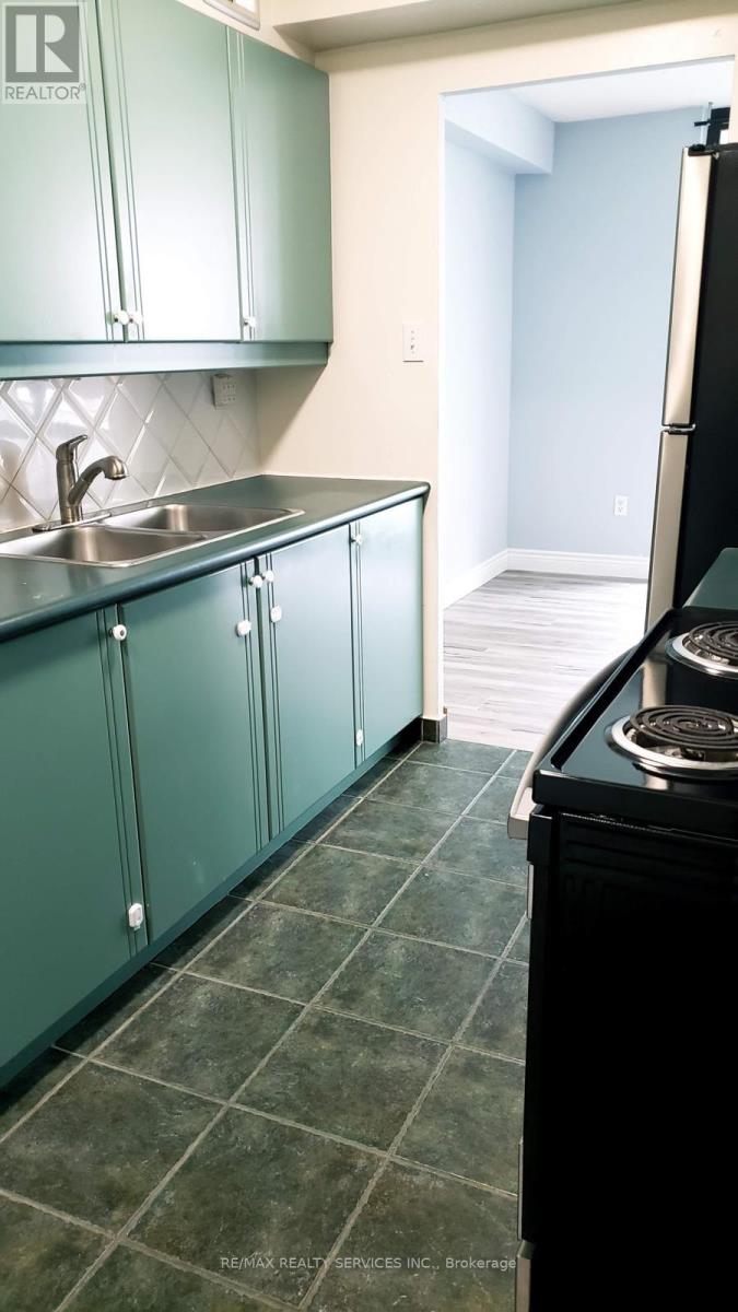 711 - 177 Linus Road, Toronto, Ontario  M2J 4S5 - Photo 12 - C13537444