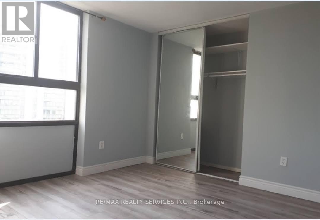 711 - 177 Linus Road, Toronto, Ontario  M2J 4S5 - Photo 7 - C13537444