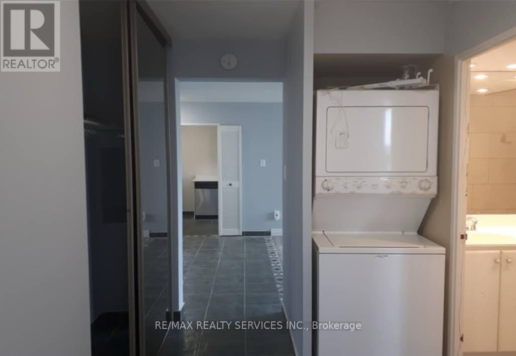 711 - 177 Linus Road, Toronto, Ontario  M2J 4S5 - Photo 8 - C13537444