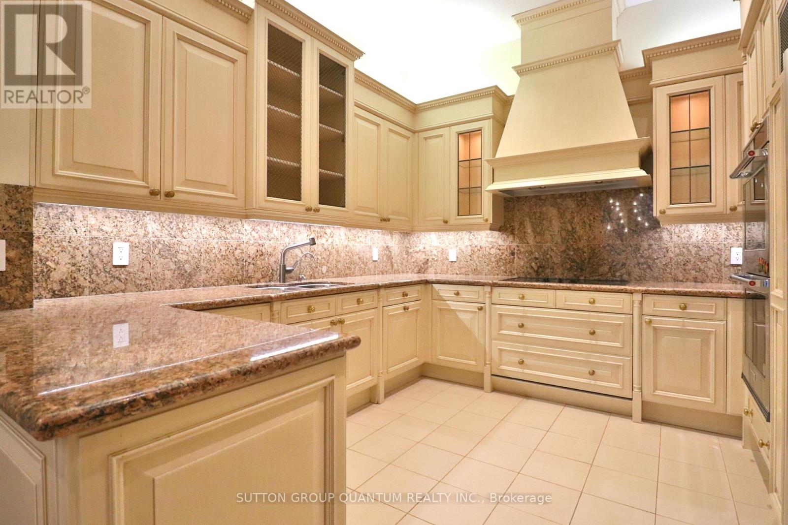 108 - 1 Post Road, Toronto, Ontario  M3B 3R4 - Photo 10 - C13537450