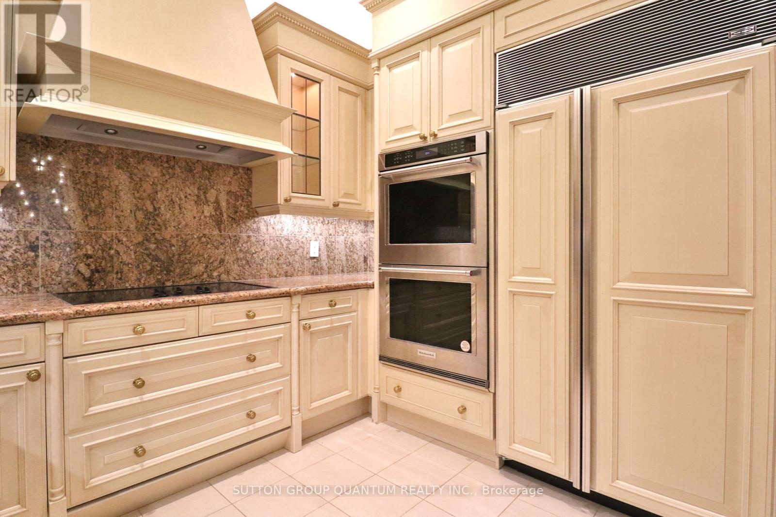 108 - 1 Post Road, Toronto, Ontario  M3B 3R4 - Photo 11 - C13537450