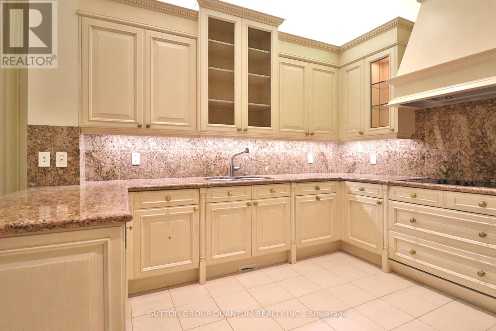 108 - 1 Post Road, Toronto, Ontario  M3B 3R4 - Photo 12 - C13537450