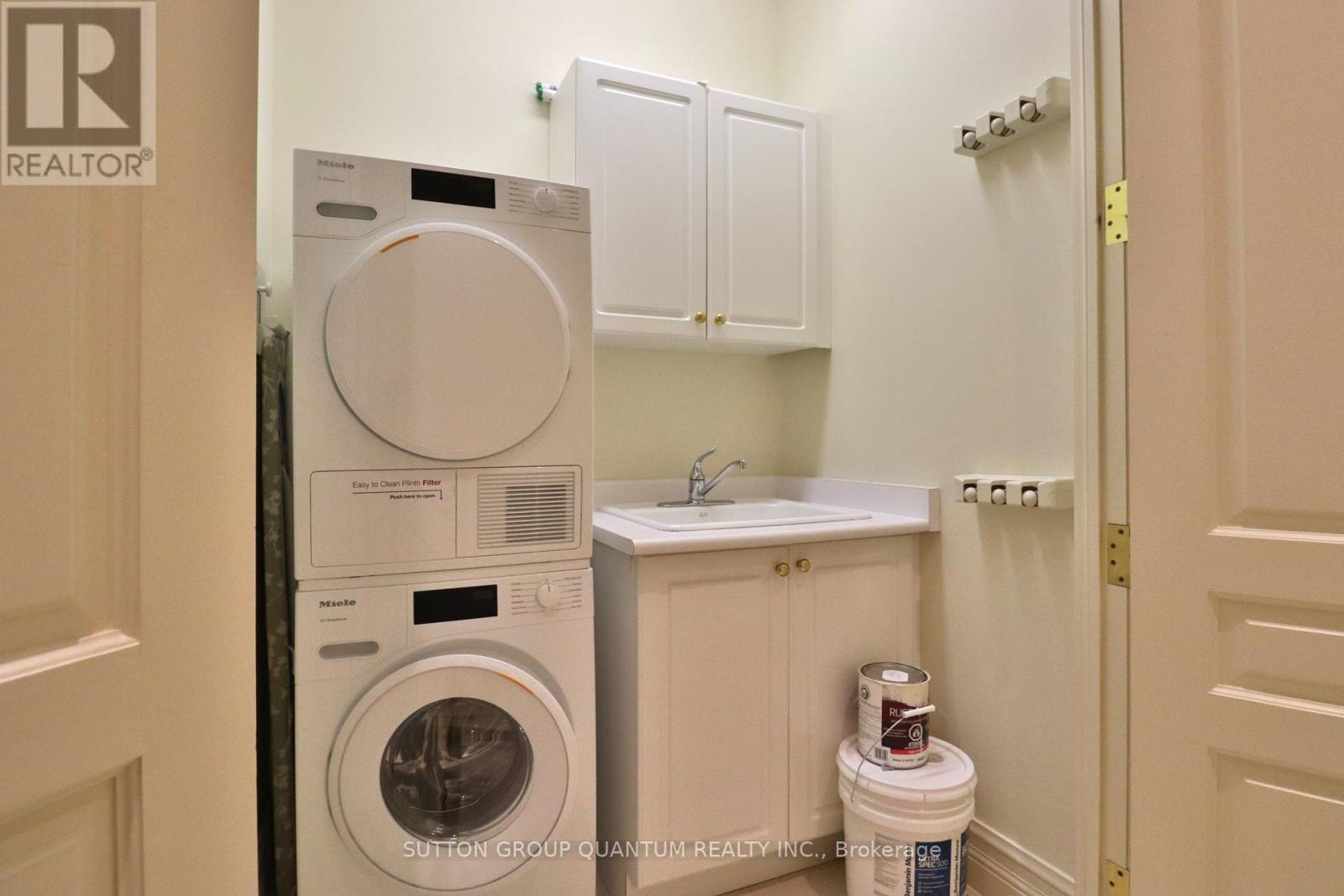 108 - 1 Post Road, Toronto, Ontario  M3B 3R4 - Photo 13 - C13537450