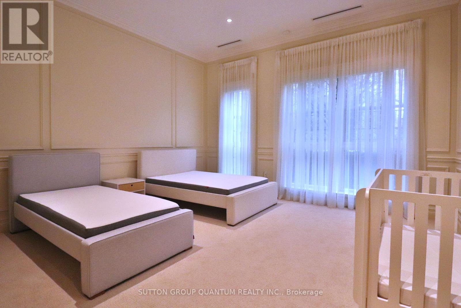 108 - 1 Post Road, Toronto, Ontario  M3B 3R4 - Photo 14 - C13537450