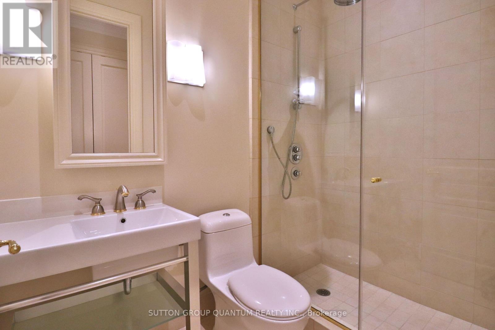 108 - 1 Post Road, Toronto, Ontario  M3B 3R4 - Photo 15 - C13537450