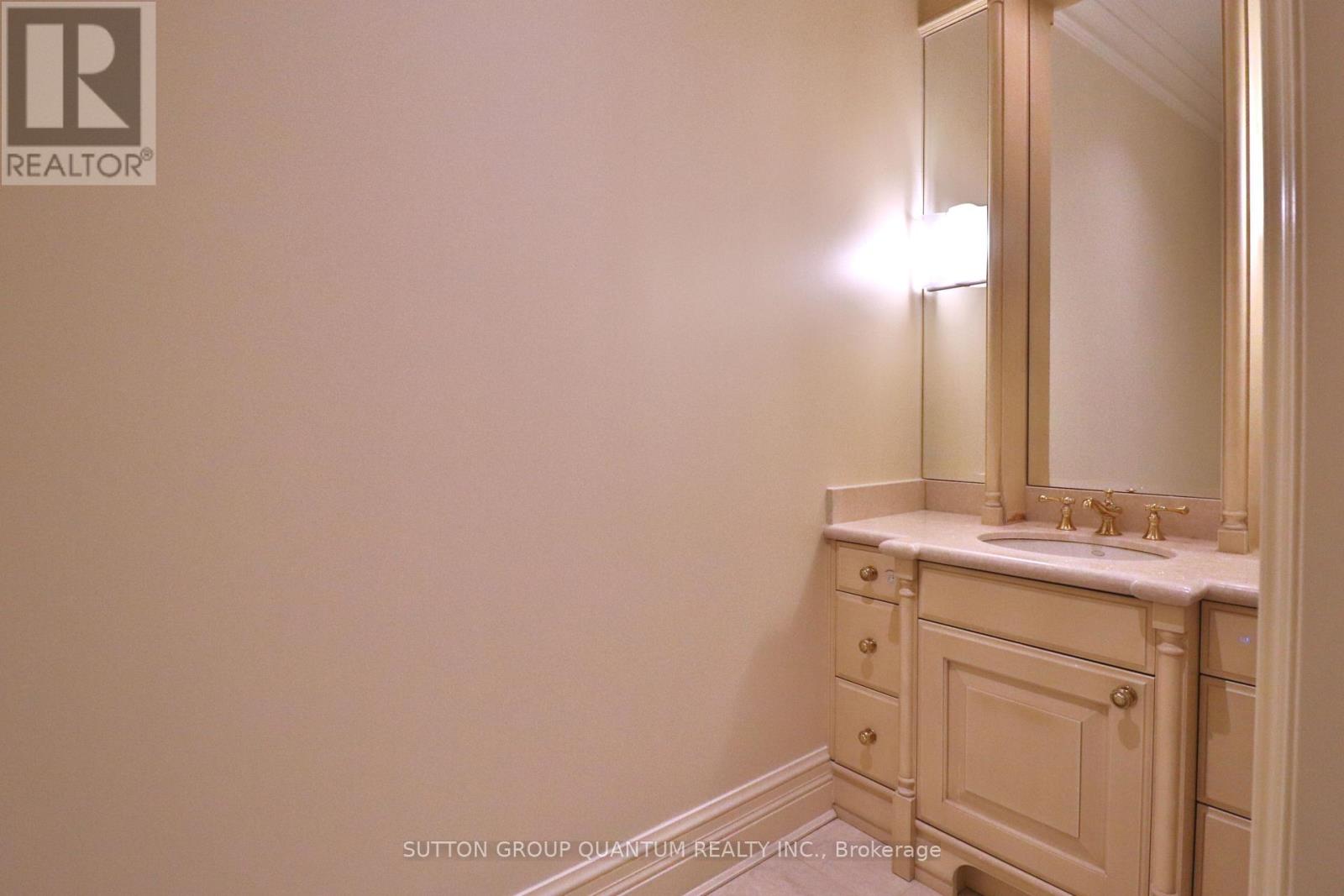 108 - 1 Post Road, Toronto, Ontario  M3B 3R4 - Photo 16 - C13537450