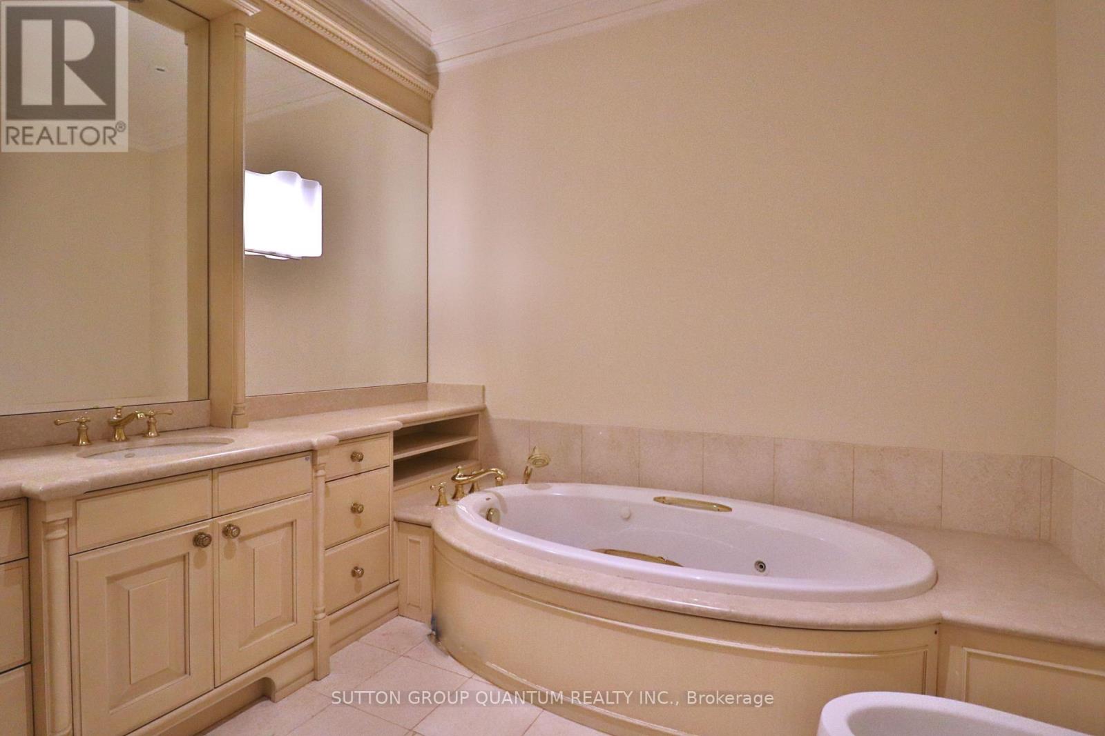 108 - 1 Post Road, Toronto, Ontario  M3B 3R4 - Photo 17 - C13537450