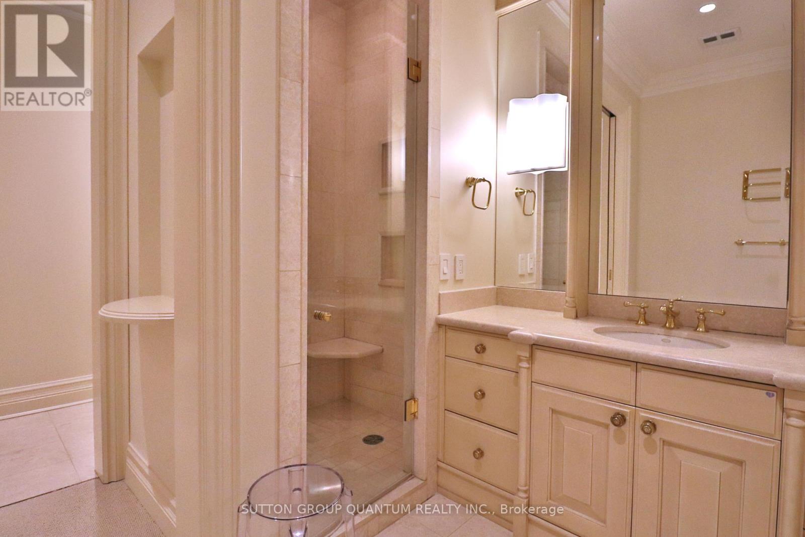 108 - 1 Post Road, Toronto, Ontario  M3B 3R4 - Photo 18 - C13537450