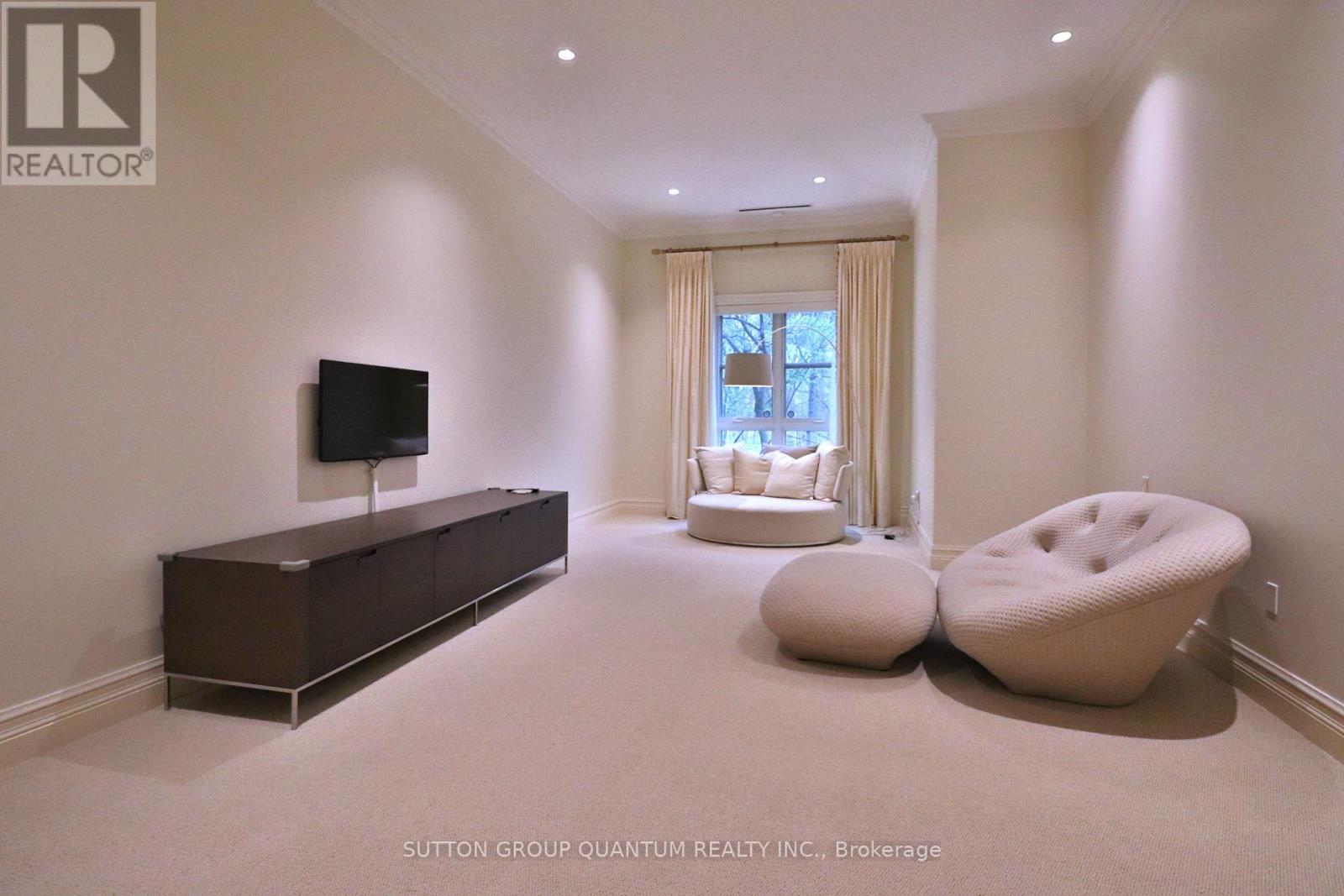 108 - 1 Post Road, Toronto, Ontario  M3B 3R4 - Photo 19 - C13537450