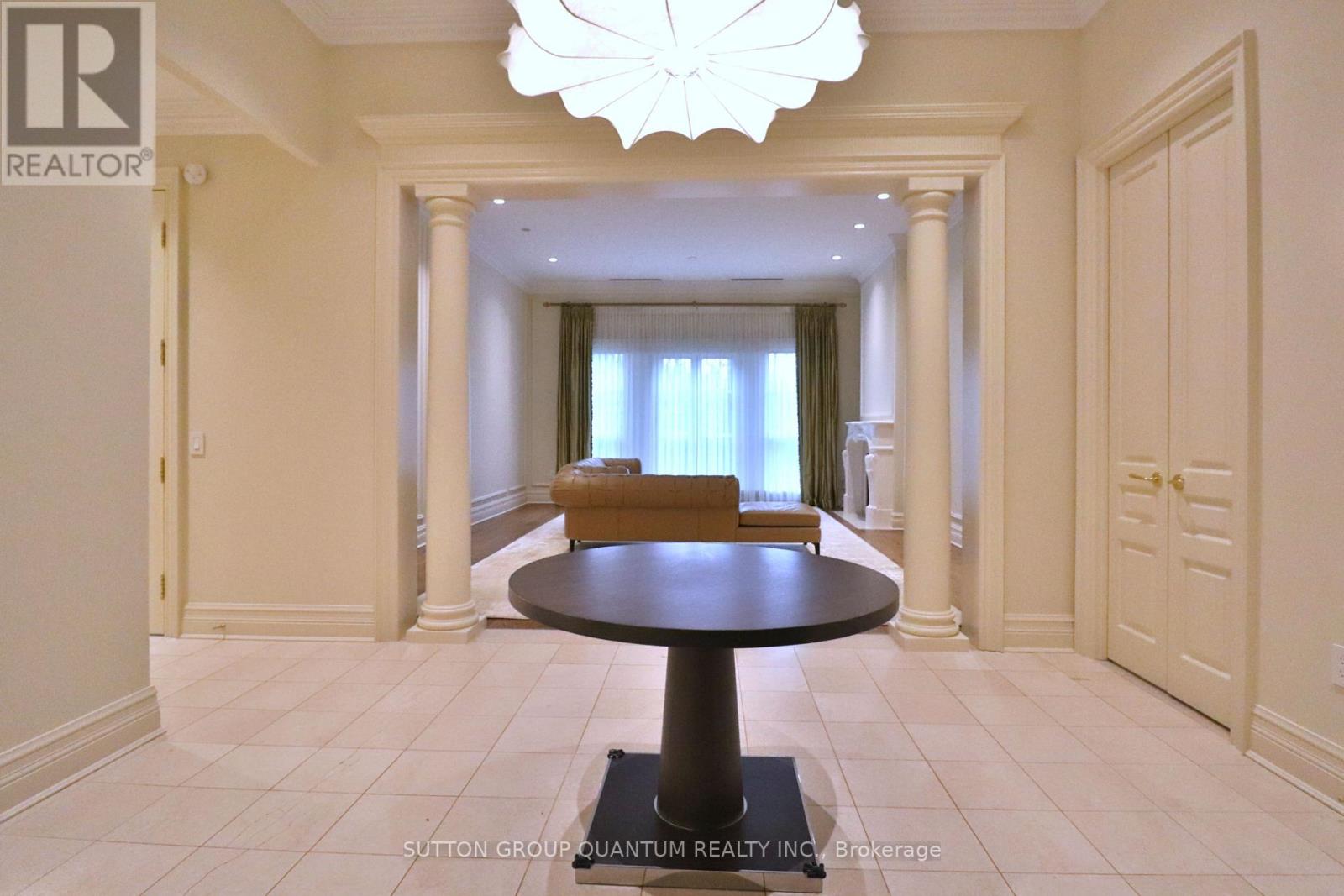 108 - 1 Post Road, Toronto, Ontario  M3B 3R4 - Photo 2 - C13537450