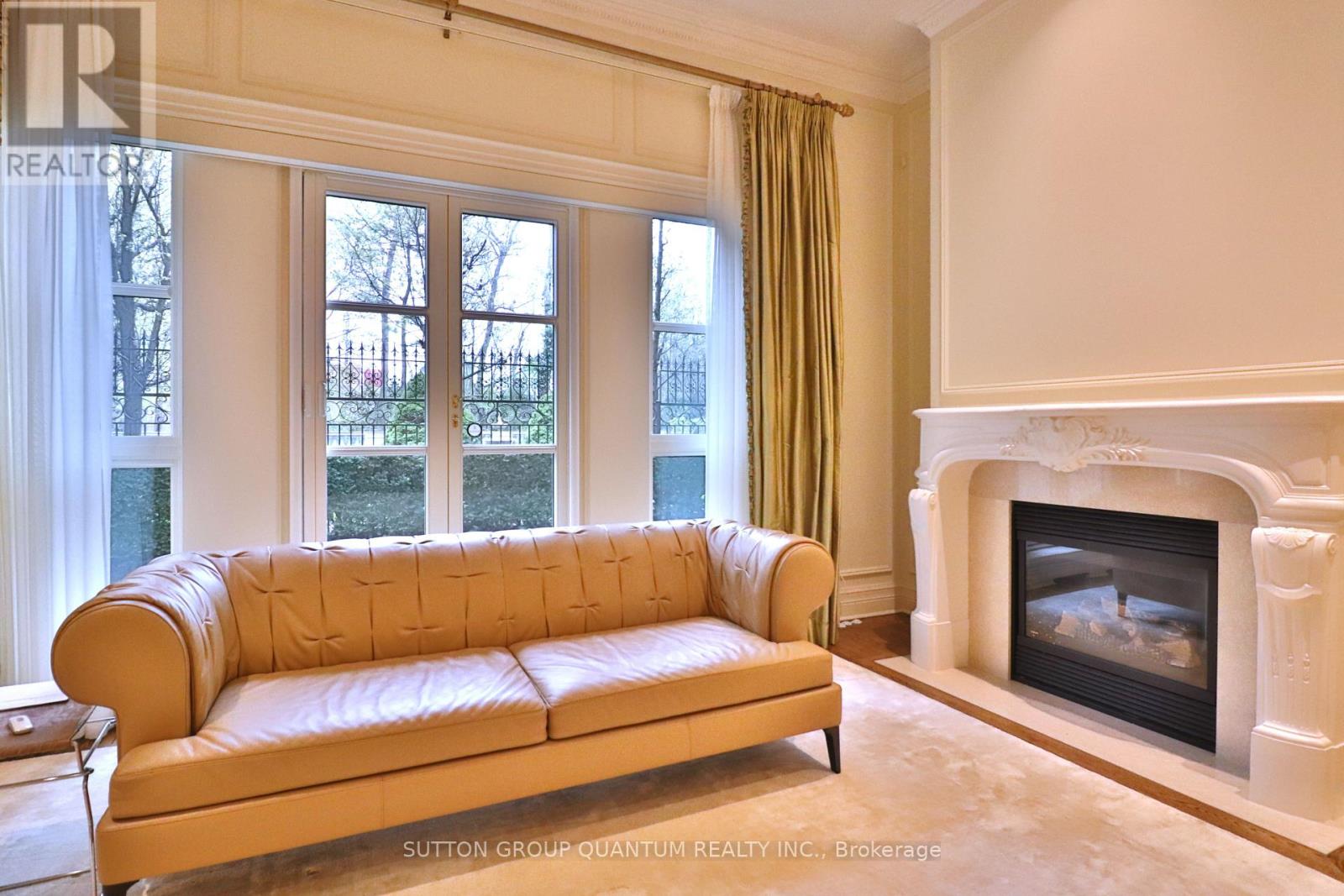 108 - 1 Post Road, Toronto, Ontario  M3B 3R4 - Photo 20 - C13537450
