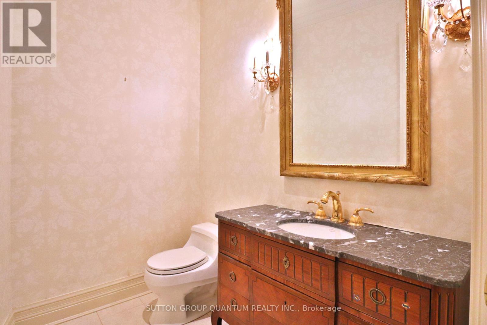 108 - 1 Post Road, Toronto, Ontario  M3B 3R4 - Photo 21 - C13537450