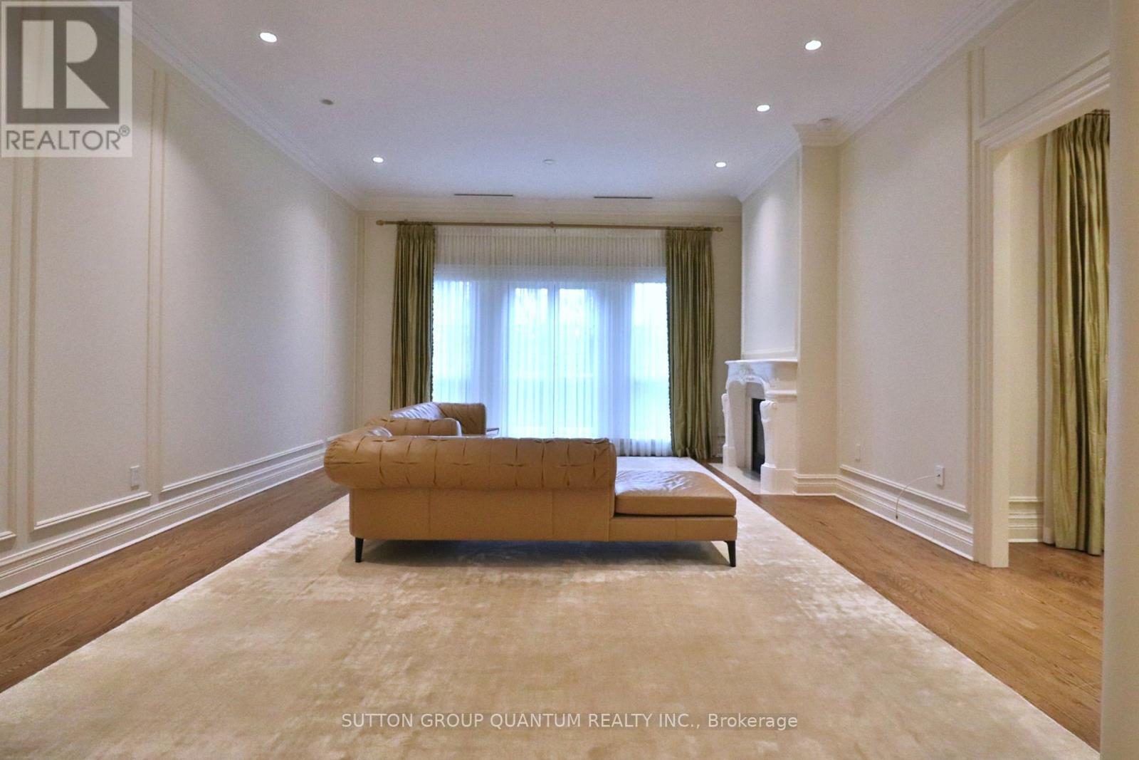 108 - 1 Post Road, Toronto, Ontario  M3B 3R4 - Photo 4 - C13537450