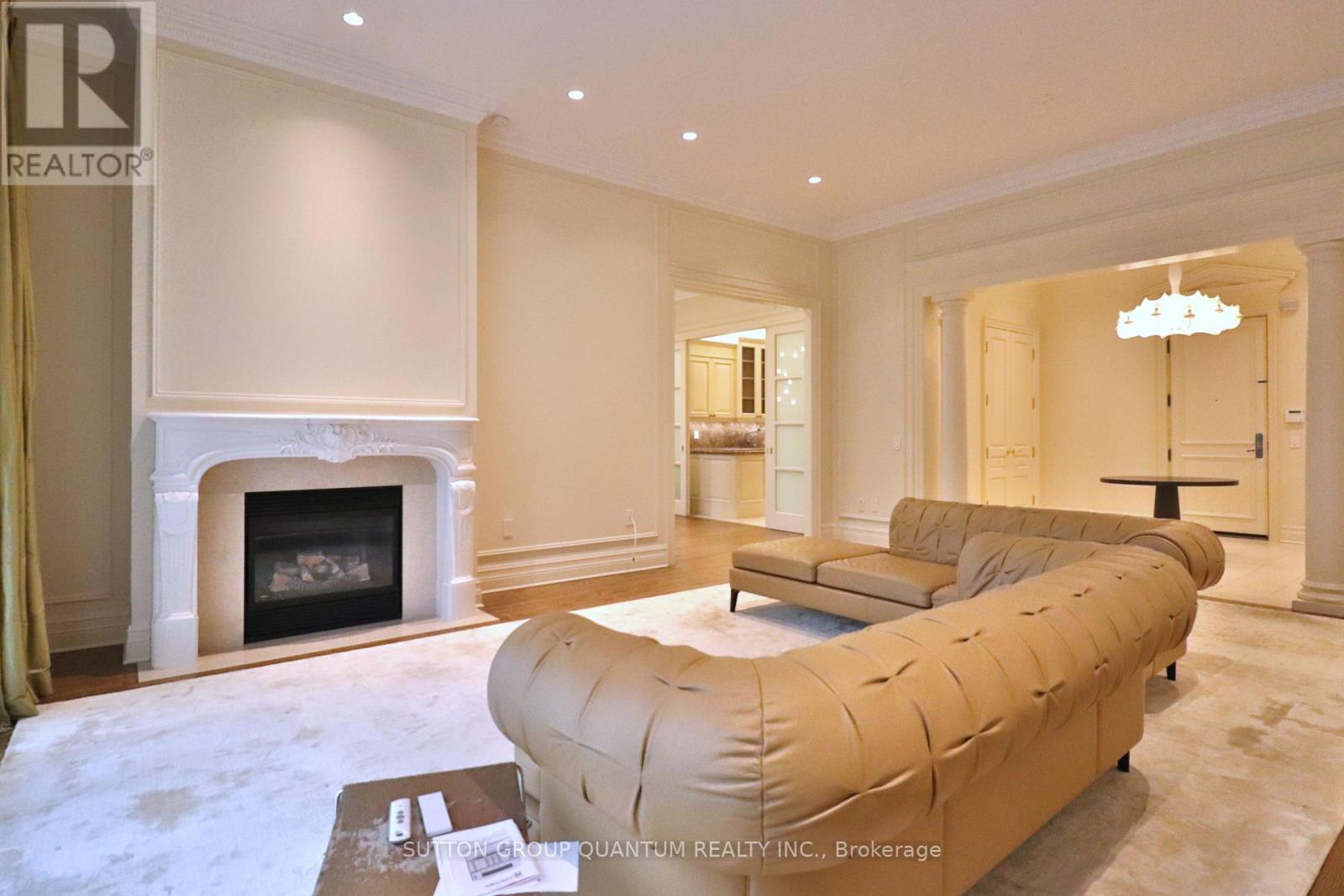 108 - 1 Post Road, Toronto, Ontario  M3B 3R4 - Photo 5 - C13537450