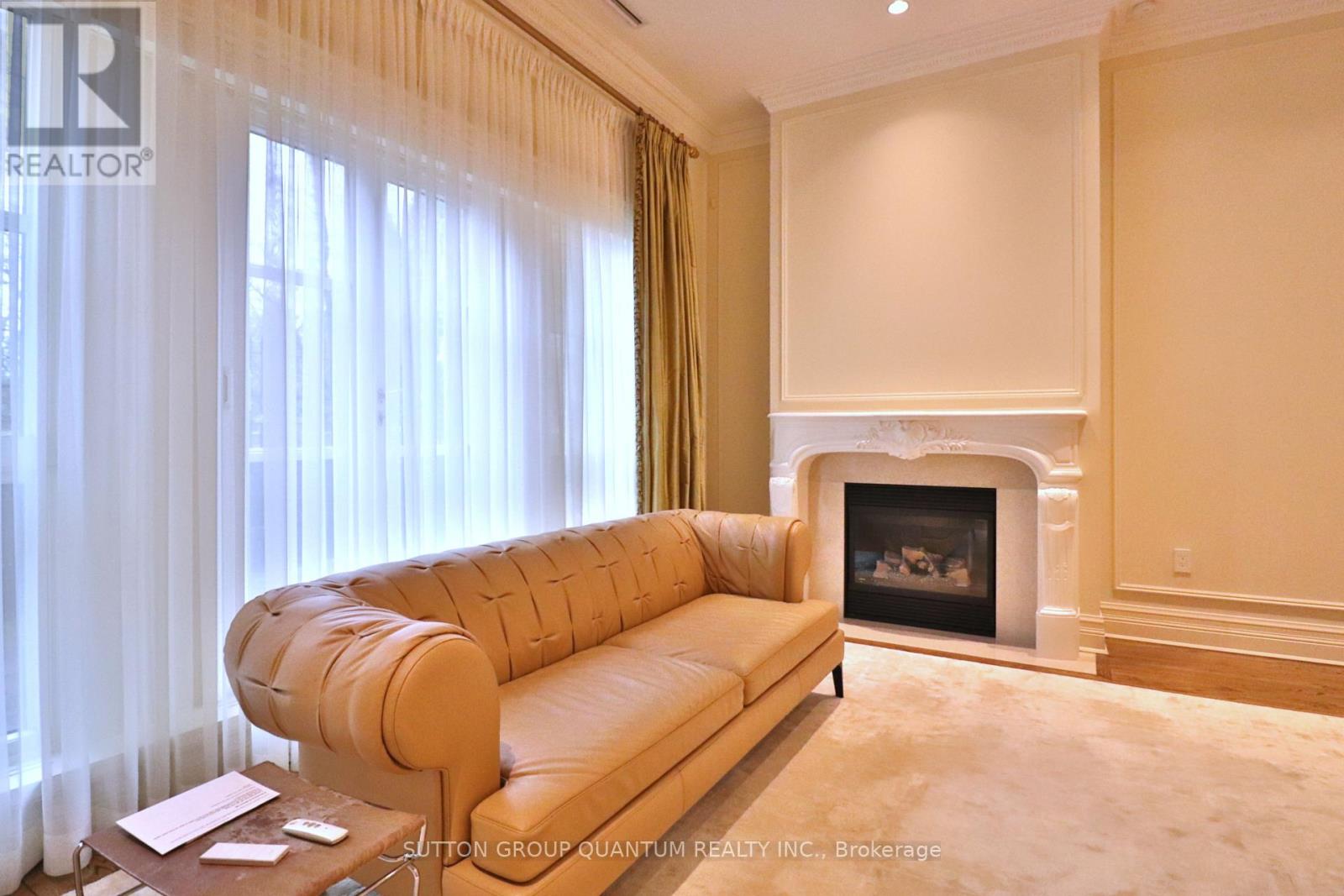 108 - 1 Post Road, Toronto, Ontario  M3B 3R4 - Photo 6 - C13537450