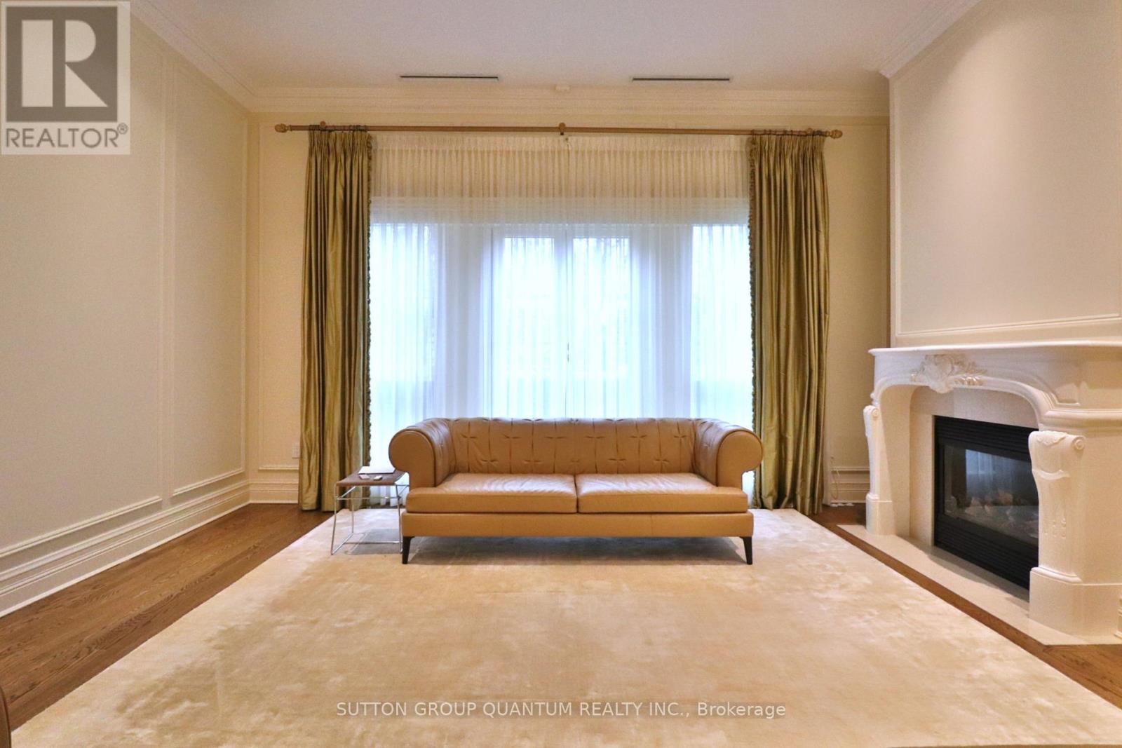 108 - 1 Post Road, Toronto, Ontario  M3B 3R4 - Photo 7 - C13537450