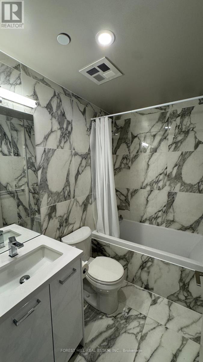 710 - 195 Mccaul Street, Toronto, Ontario  M5T 0E5 - Photo 5 - C13537504