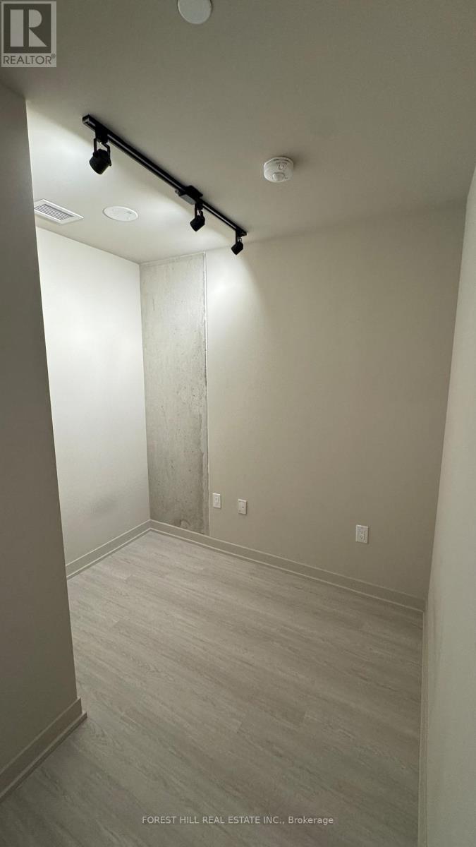 710 - 195 Mccaul Street, Toronto, Ontario  M5T 0E5 - Photo 6 - C13537504
