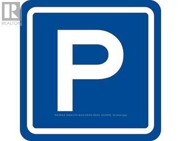 Parking - 12 York Street, Toronto, Ontario  M5J 0B1 - Photo 1 - C13537510
