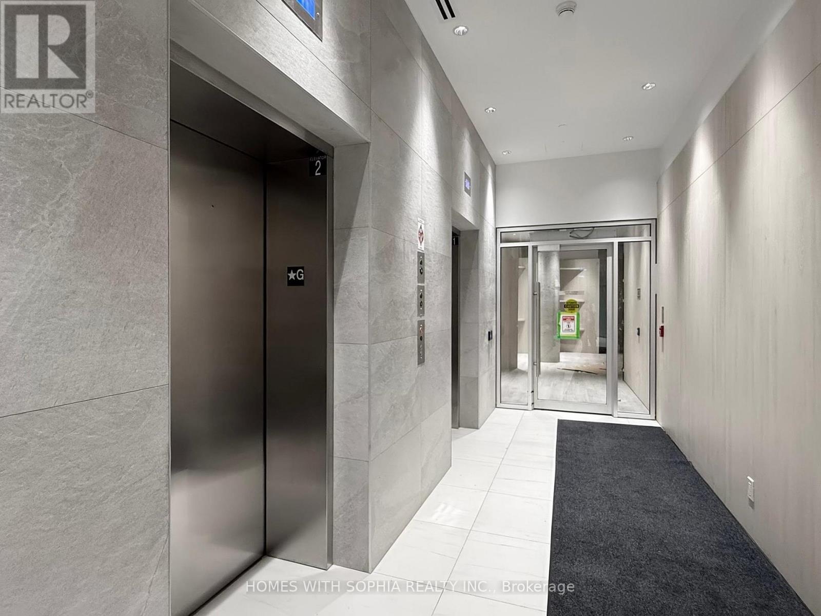 702 - 181 Sheppard Avenue E, Toronto, Ontario  M2N 0L9 - Photo 14 - C13537518