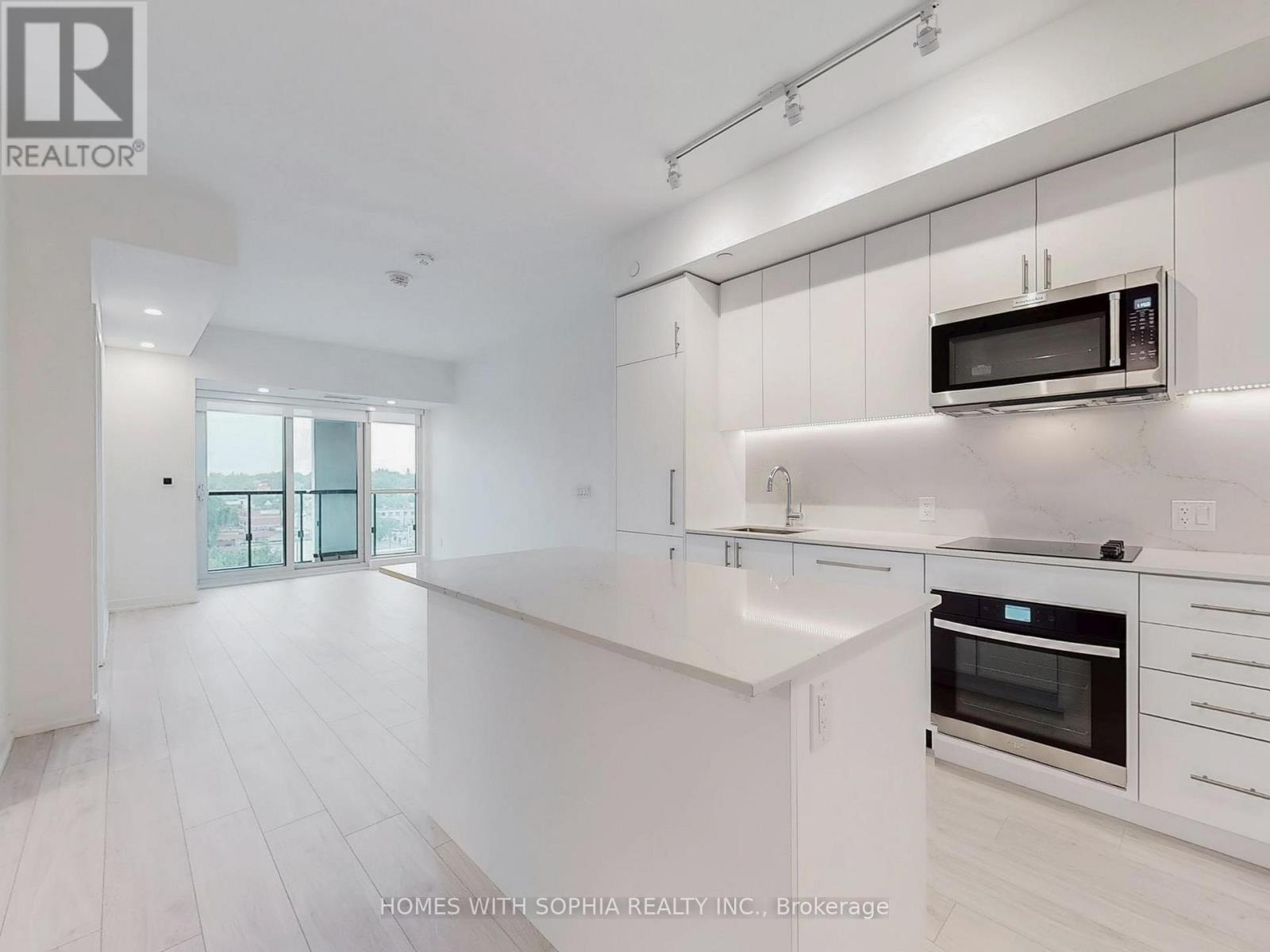 702 - 181 Sheppard Avenue E, Toronto, Ontario  M2N 0L9 - Photo 16 - C13537518