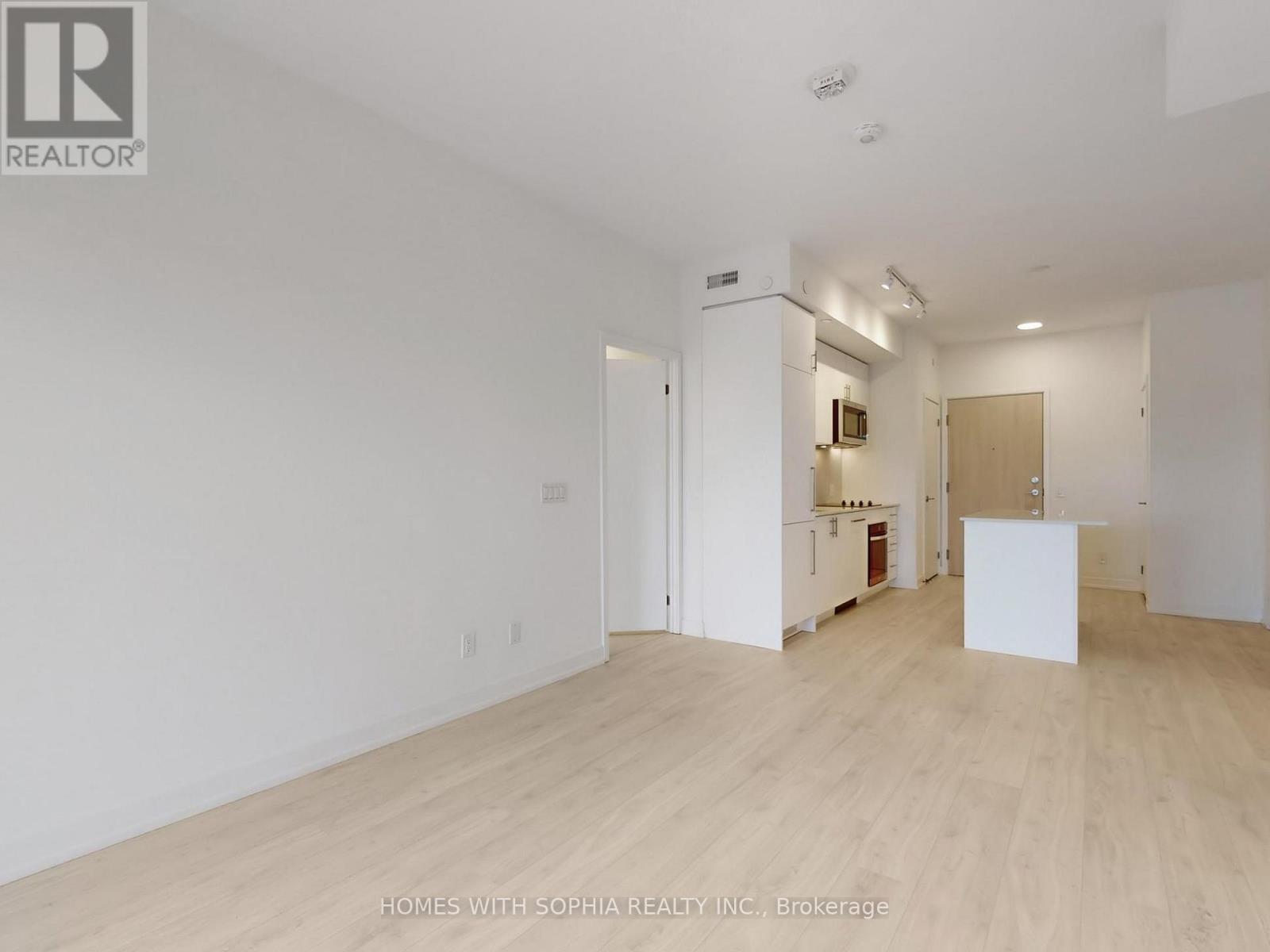 702 - 181 Sheppard Avenue E, Toronto, Ontario  M2N 0L9 - Photo 18 - C13537518