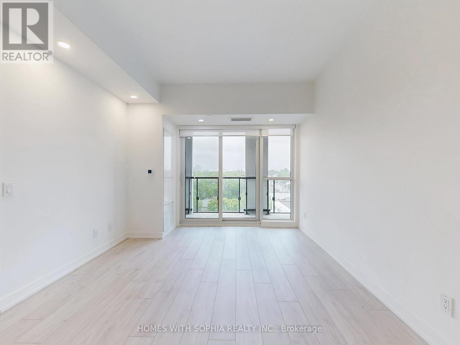 702 - 181 Sheppard Avenue E, Toronto, Ontario  M2N 0L9 - Photo 21 - C13537518