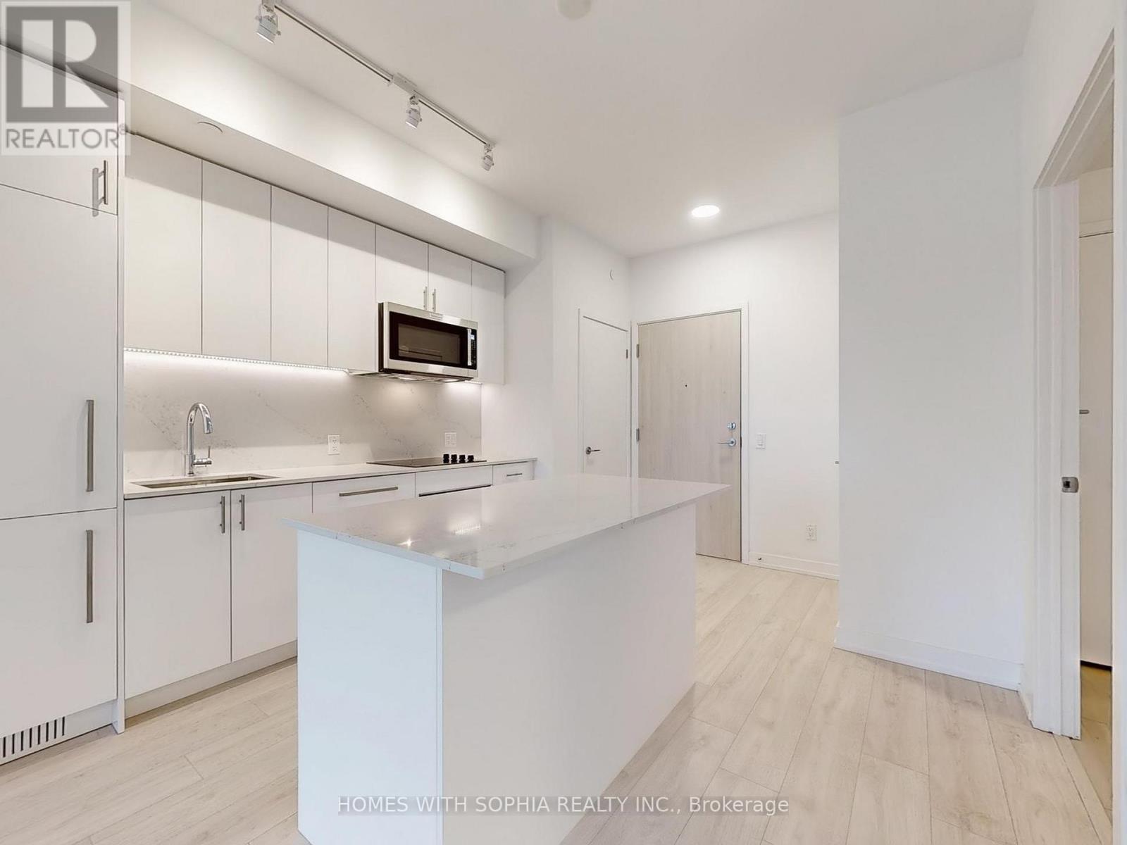 702 - 181 Sheppard Avenue E, Toronto, Ontario  M2N 0L9 - Photo 24 - C13537518