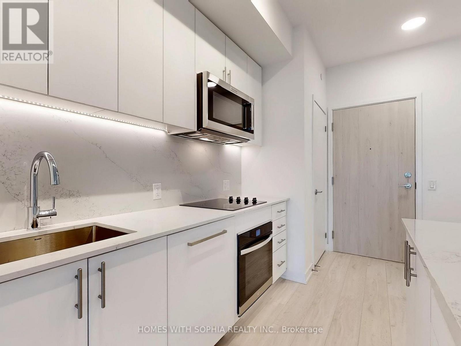702 - 181 Sheppard Avenue E, Toronto, Ontario  M2N 0L9 - Photo 25 - C13537518