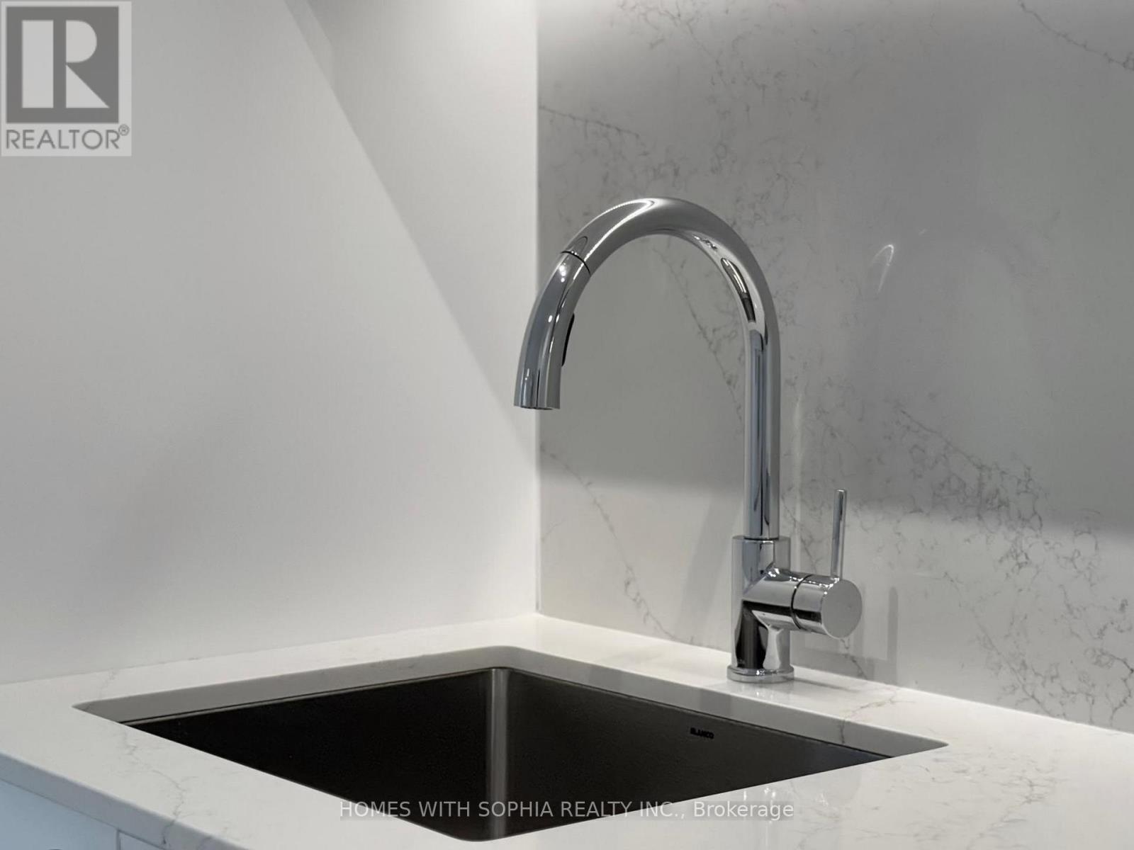 702 - 181 Sheppard Avenue E, Toronto, Ontario  M2N 0L9 - Photo 29 - C13537518