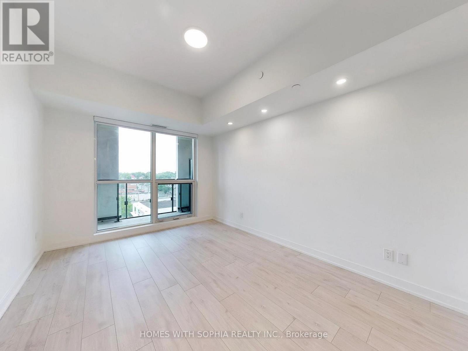 702 - 181 Sheppard Avenue E, Toronto, Ontario  M2N 0L9 - Photo 30 - C13537518