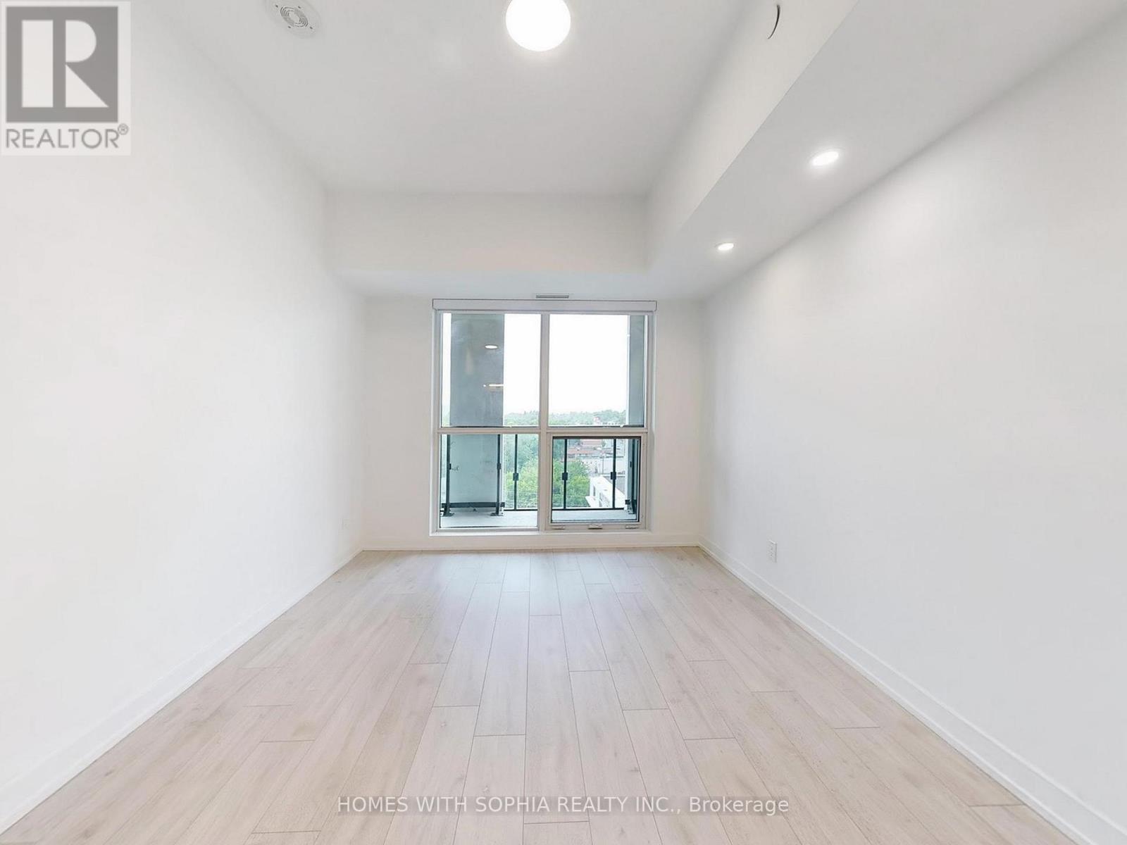 702 - 181 Sheppard Avenue E, Toronto, Ontario  M2N 0L9 - Photo 31 - C13537518